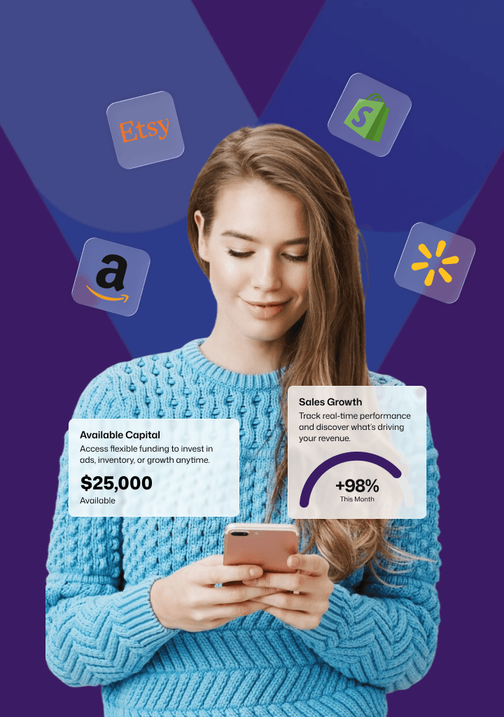 Forgot password visual